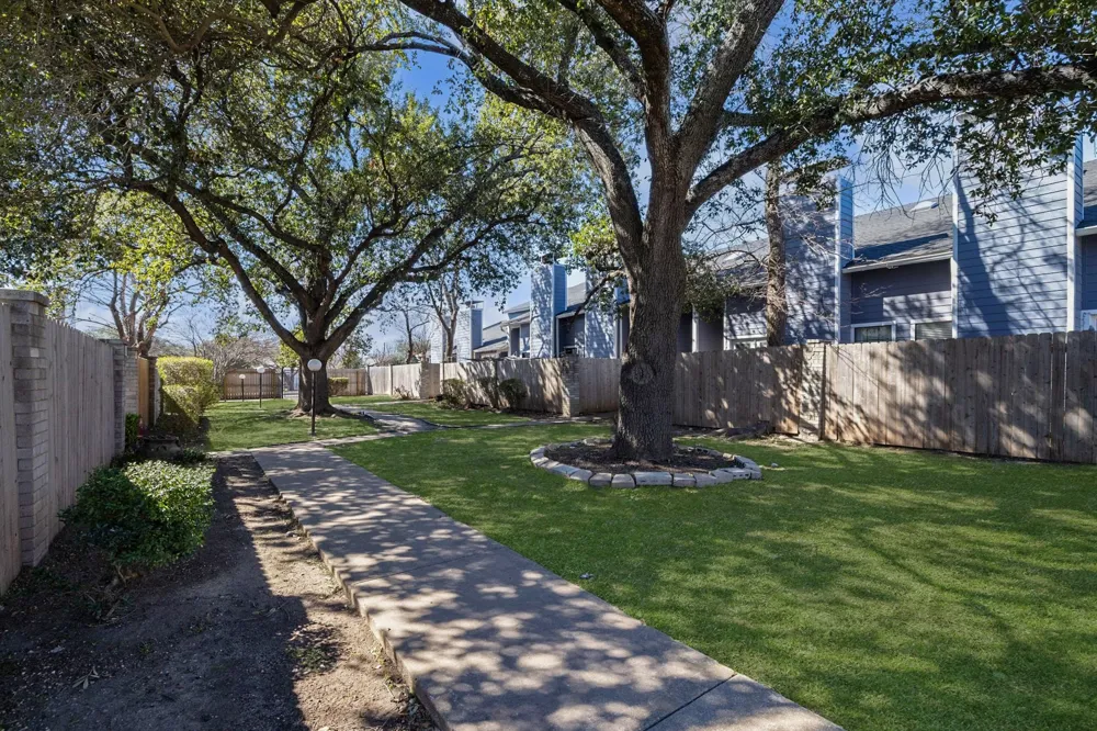 1010 W Rundberg Lane #30 Austin, TX 78758