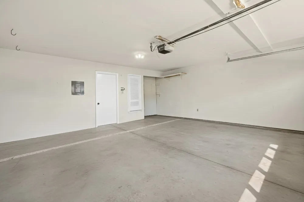 1010 W Rundberg Lane #30 Austin, TX 78758