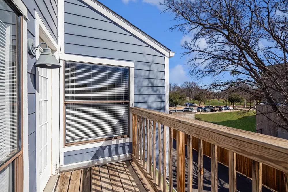 1010 W Rundberg Lane #30 Austin, TX 78758