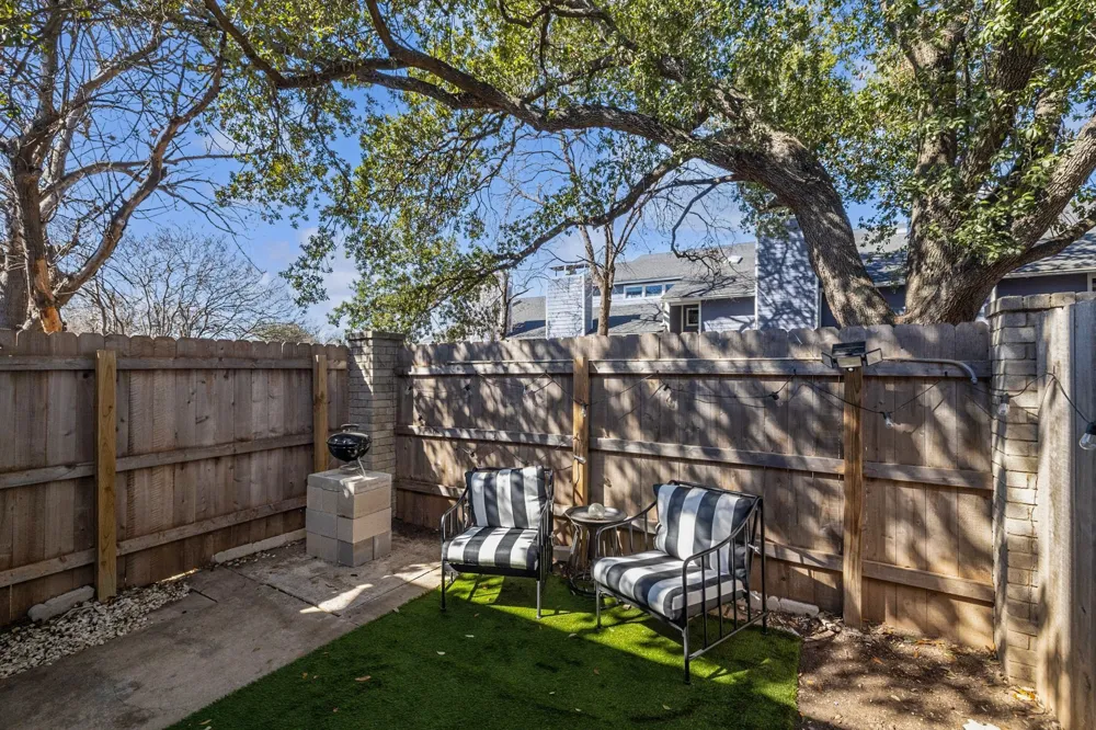 1010 W Rundberg Lane #30 Austin, TX 78758