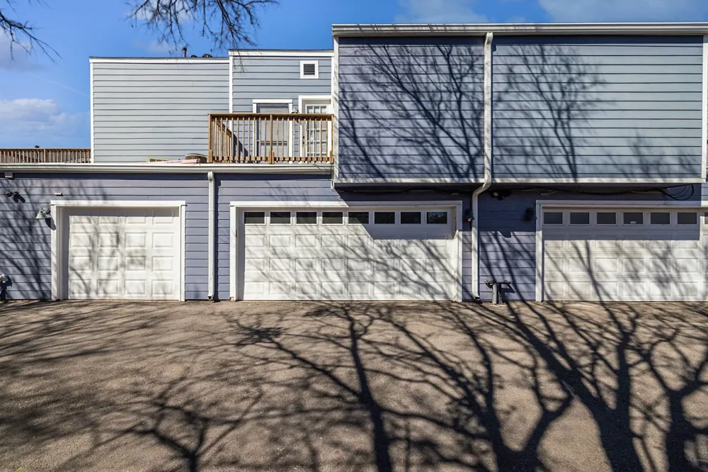 1010 W Rundberg Lane #30 Austin, TX 78758