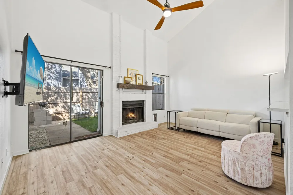 1010 W Rundberg Lane #30 Austin, TX 78758