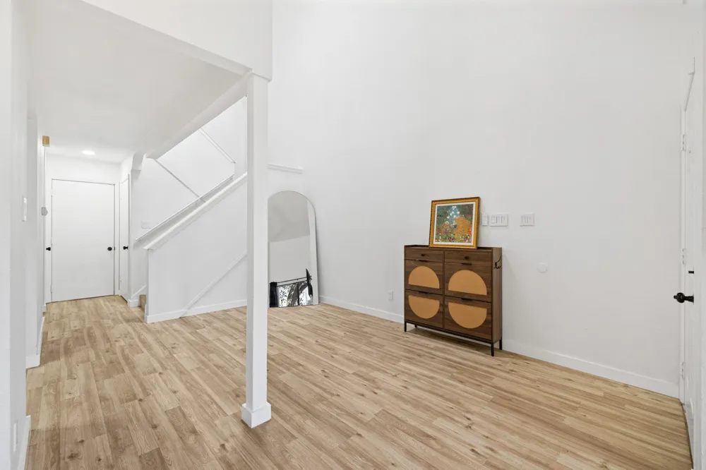 1010 W Rundberg Lane #30 Austin, TX 78758