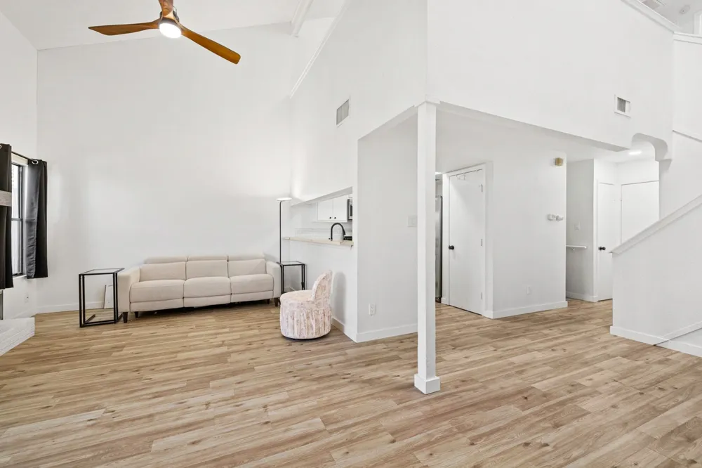 1010 W Rundberg Lane #30 Austin, TX 78758