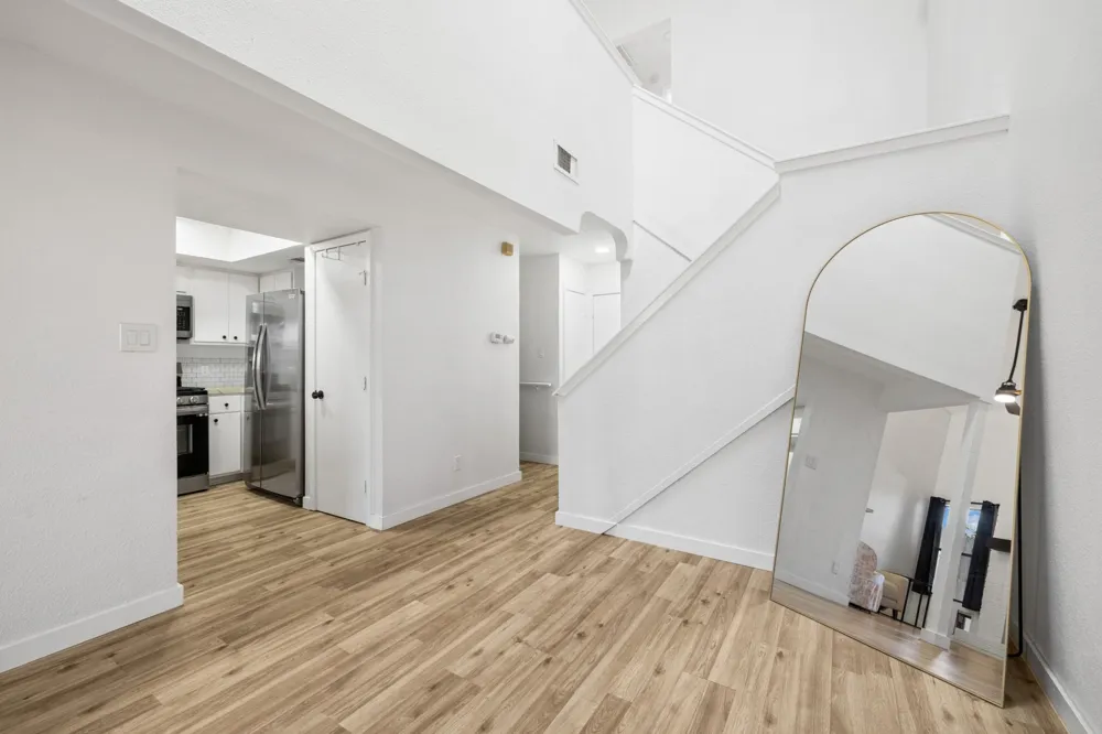1010 W Rundberg Lane #30 Austin, TX 78758