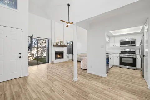 1010 W Rundberg Lane #30