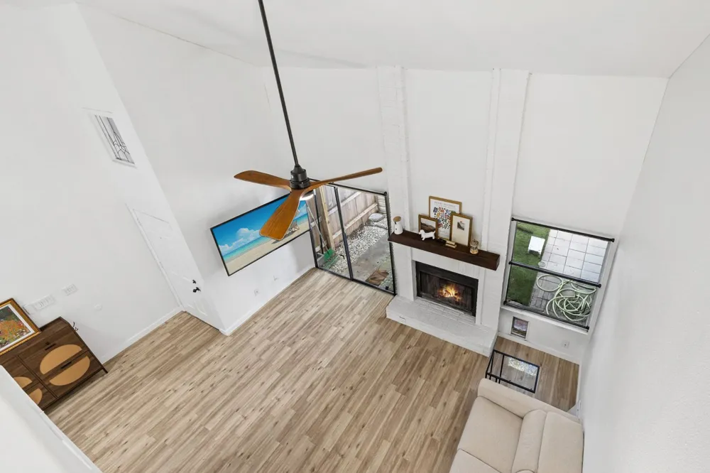 1010 W Rundberg Lane #30 Austin, TX 78758