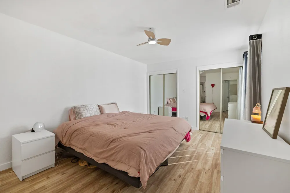 1010 W Rundberg Lane #30 Austin, TX 78758