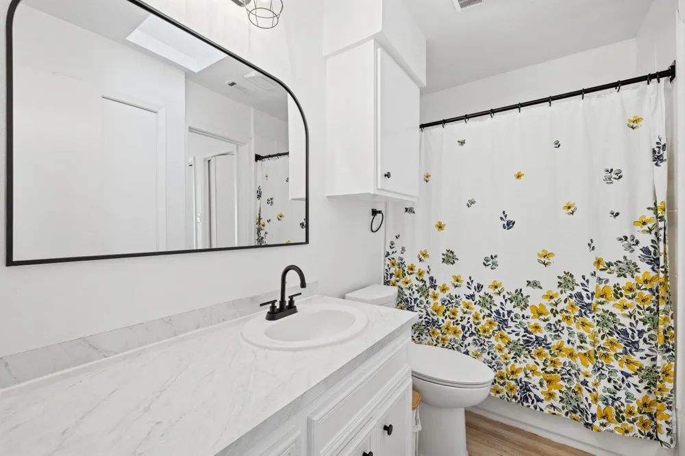 1010 W Rundberg Lane #30 Austin, TX 78758