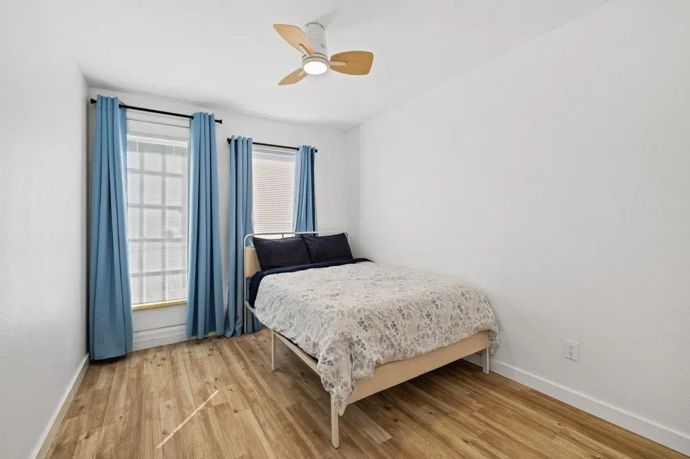 1010 W Rundberg Lane #30 Austin, TX 78758