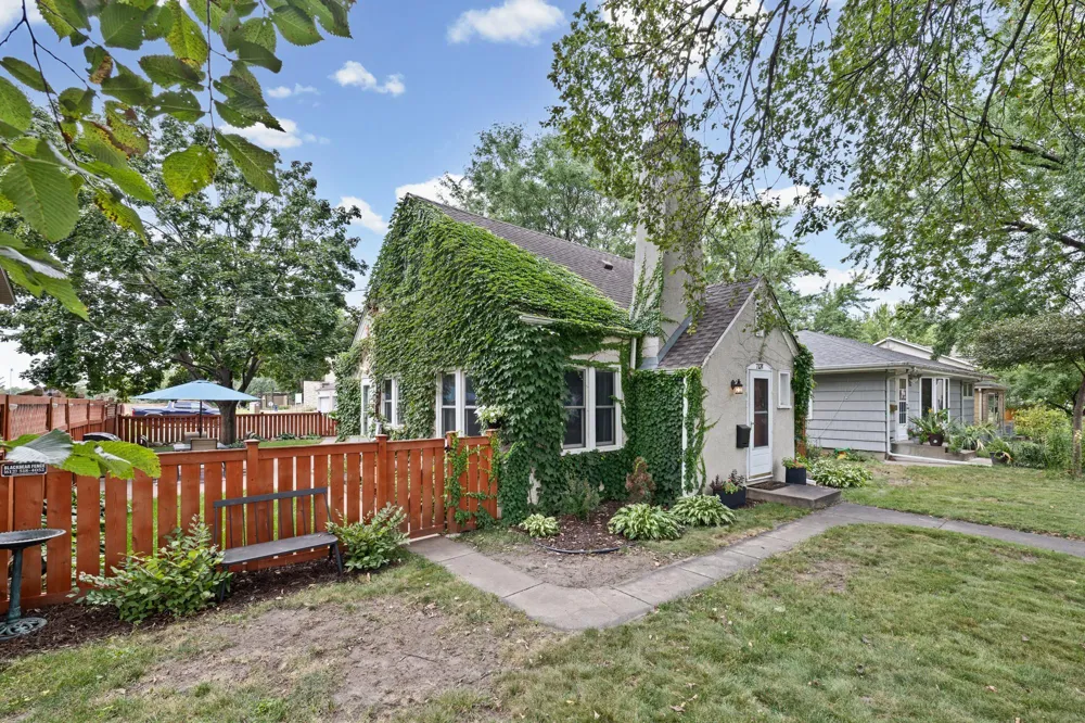 7124 1st Avenue S Richfield, MN 55423