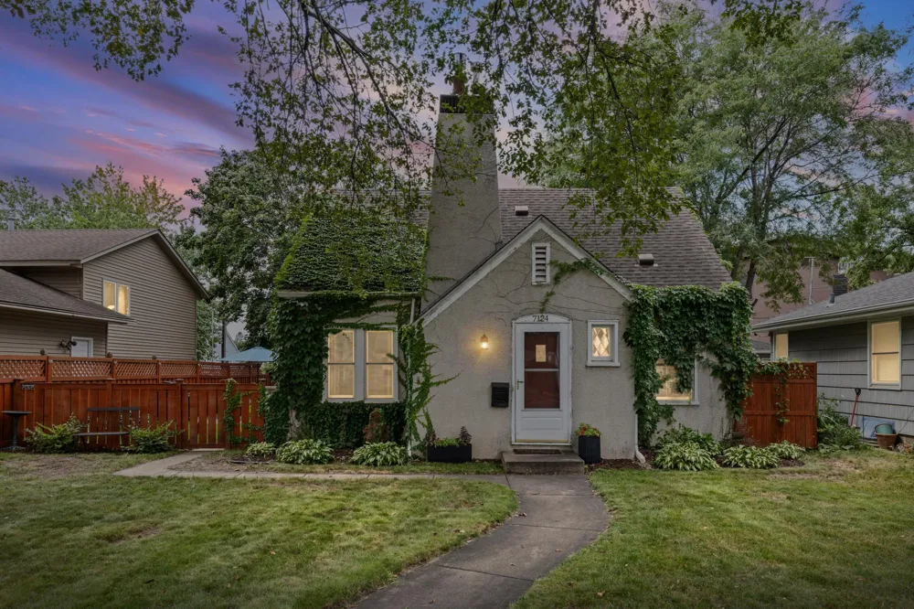 7124 1st Avenue S Richfield, MN 55423