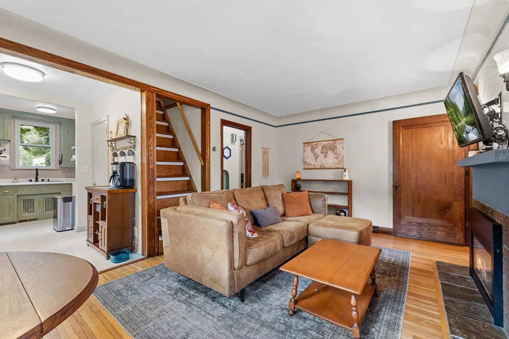 7124 1st Avenue S Richfield, MN 55423