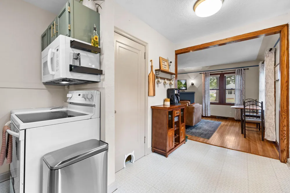 7124 1st Avenue S Richfield, MN 55423