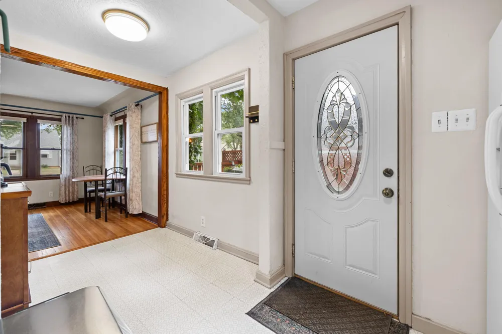 7124 1st Avenue S Richfield, MN 55423