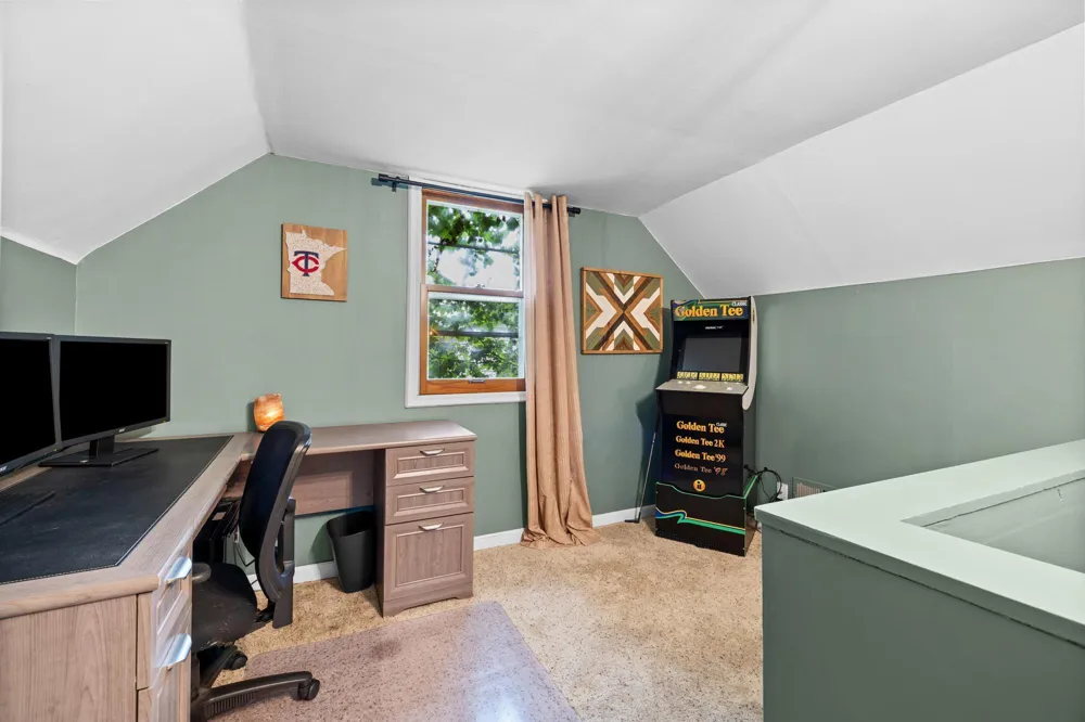 7124 1st Avenue S Richfield, MN 55423