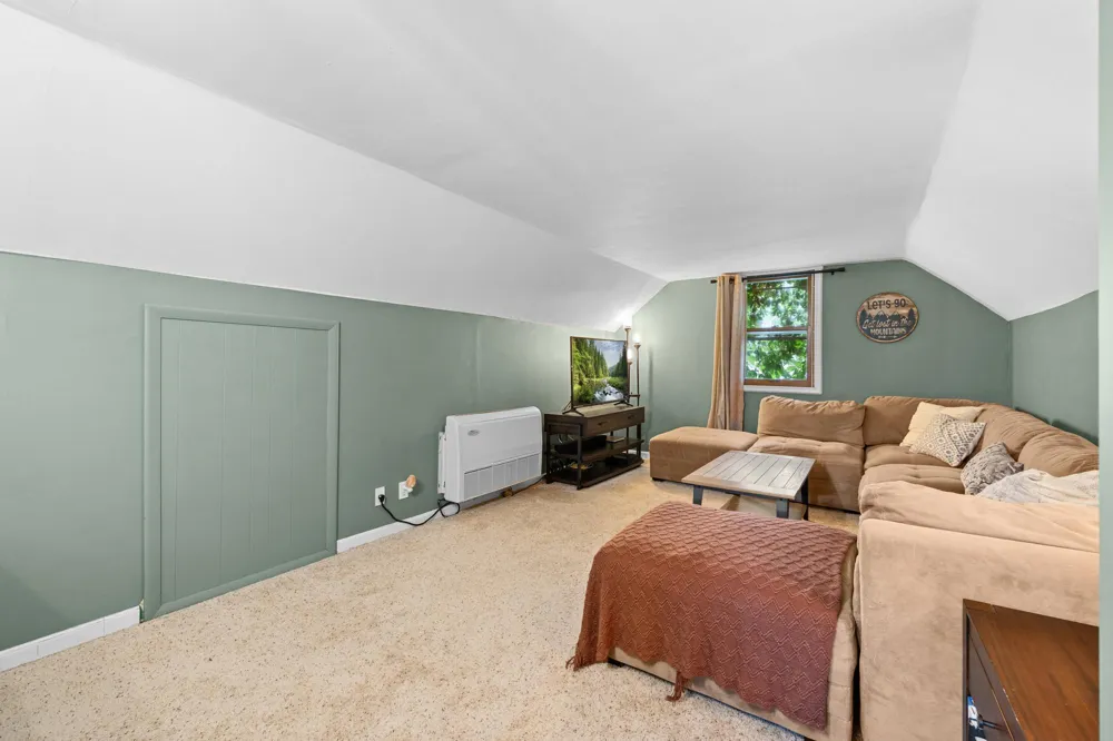 7124 1st Avenue S Richfield, MN 55423