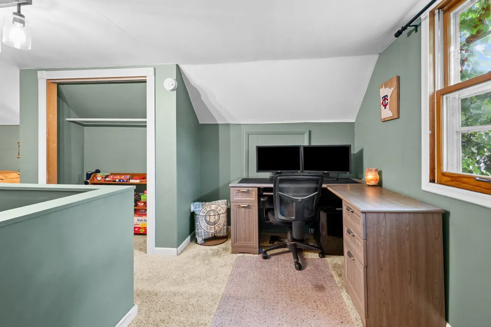 7124 1st Avenue S Richfield, MN 55423