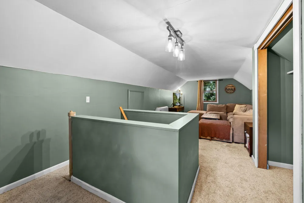 7124 1st Avenue S Richfield, MN 55423