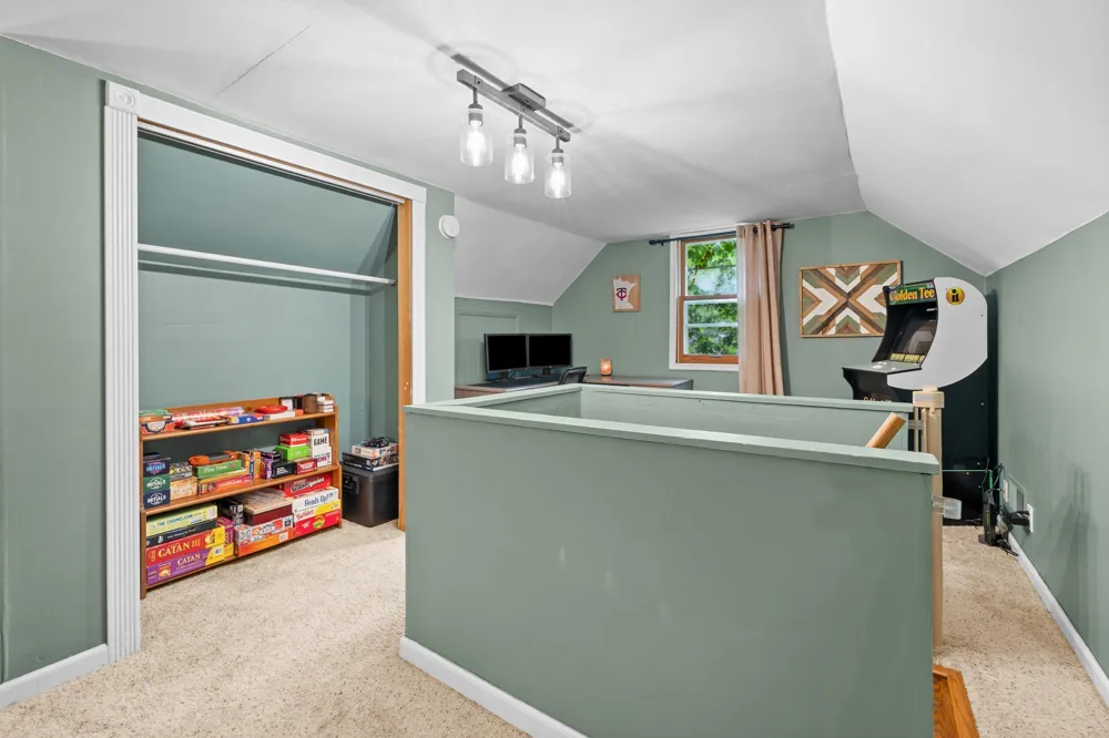 7124 1st Avenue S Richfield, MN 55423