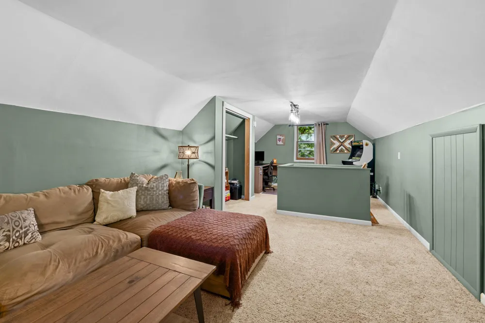7124 1st Avenue S Richfield, MN 55423