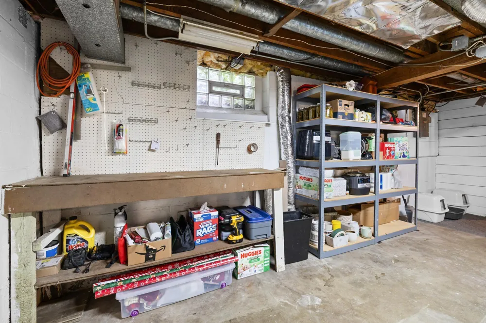 7124 1st Avenue S Richfield, MN 55423