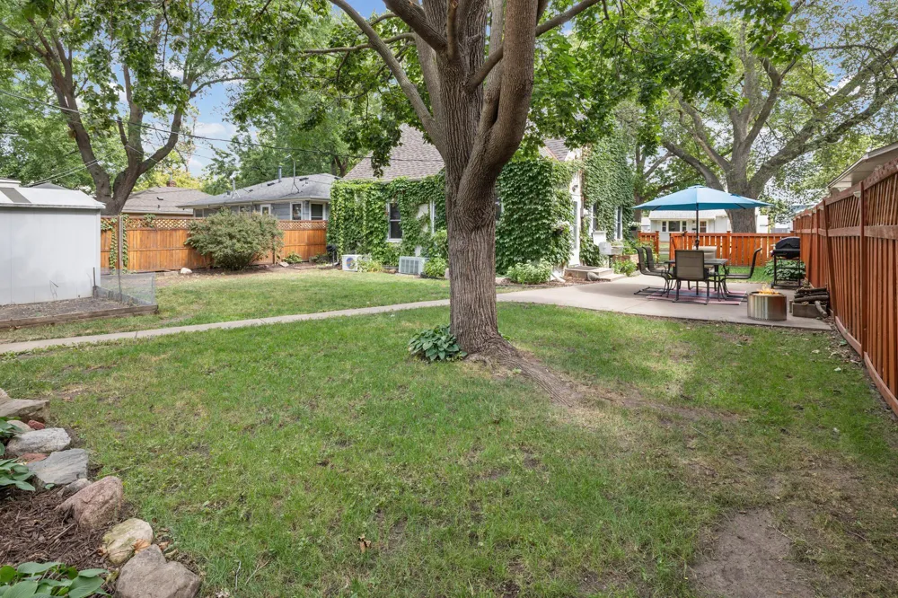7124 1st Avenue S Richfield, MN 55423