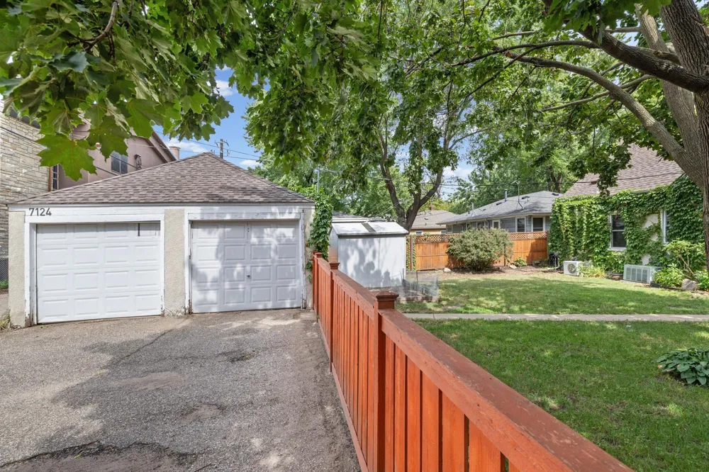 7124 1st Avenue S Richfield, MN 55423