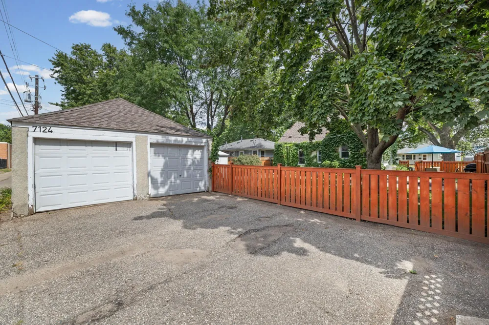 7124 1st Avenue S Richfield, MN 55423