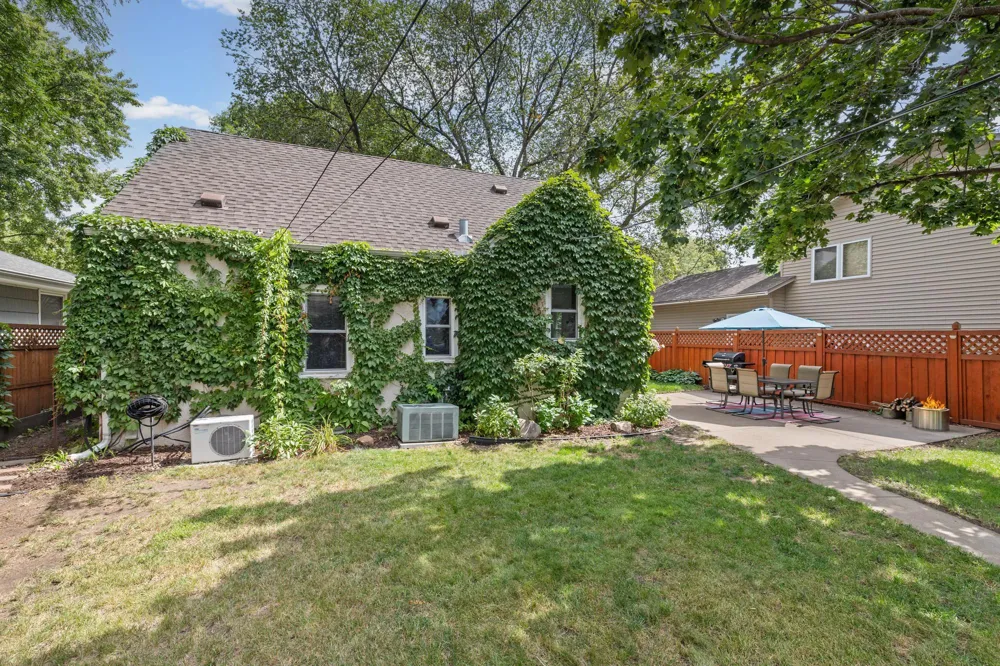 7124 1st Avenue S Richfield, MN 55423