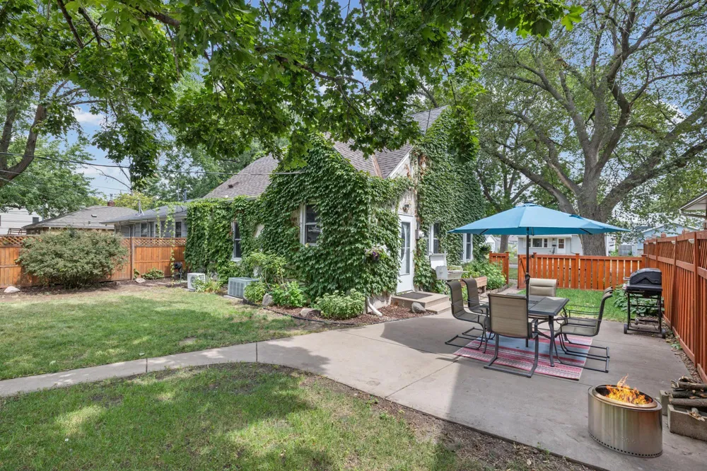 7124 1st Avenue S Richfield, MN 55423