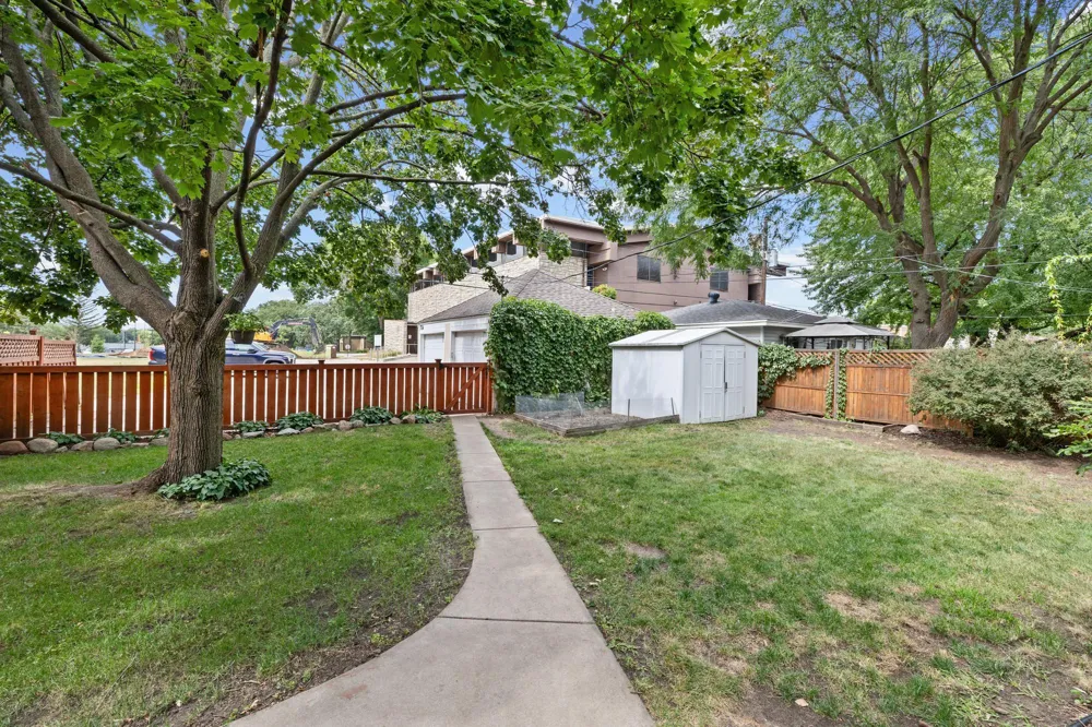 7124 1st Avenue S Richfield, MN 55423