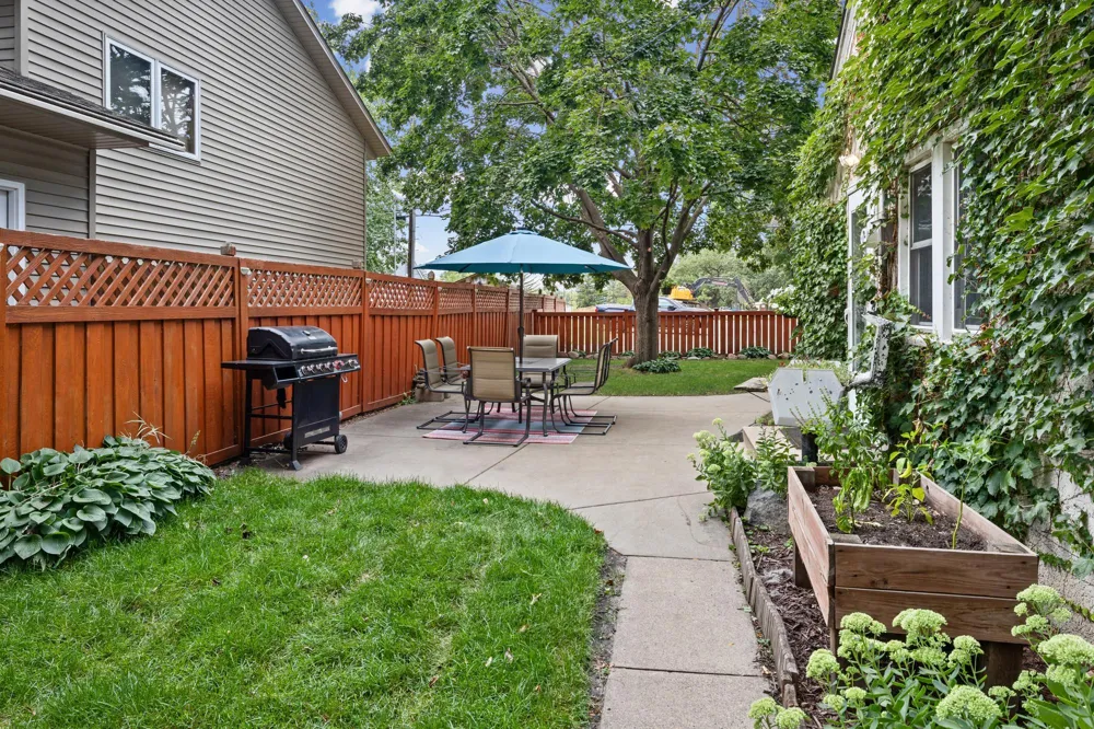 7124 1st Avenue S Richfield, MN 55423