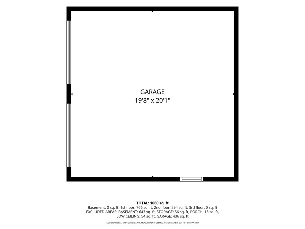 7124 1st Avenue S Richfield, MN 55423
