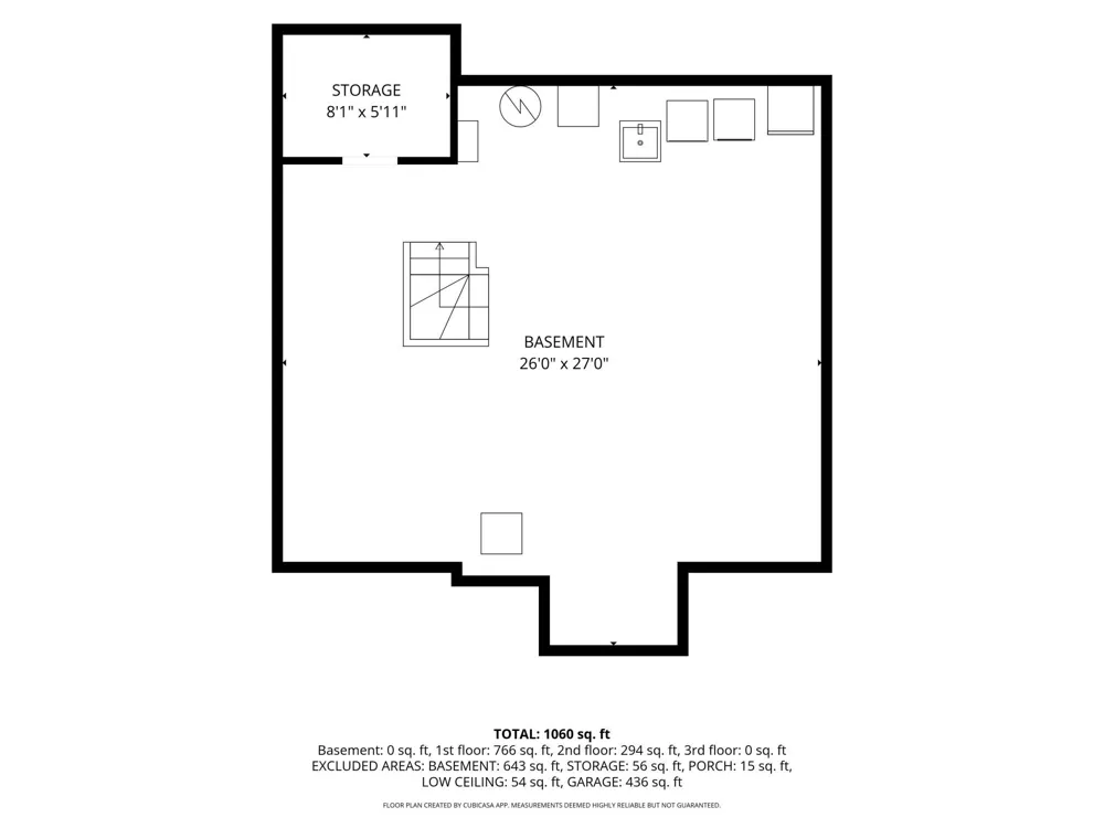 7124 1st Avenue S Richfield, MN 55423