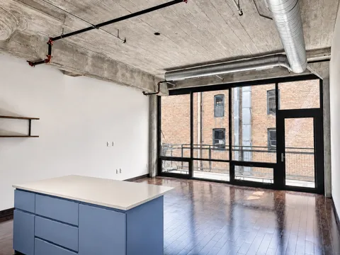 618 Washington Avenue #405