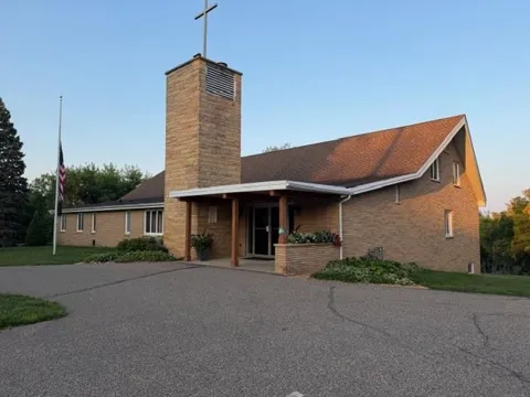 1175 County Road 19
