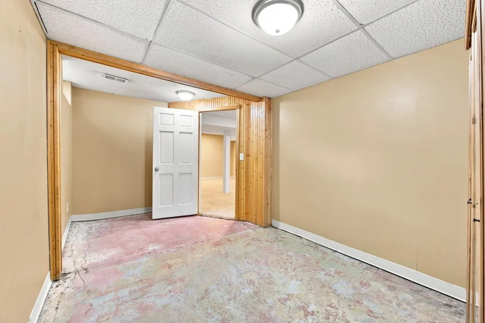 514 4th Avenue S Moorhead, MN 56560