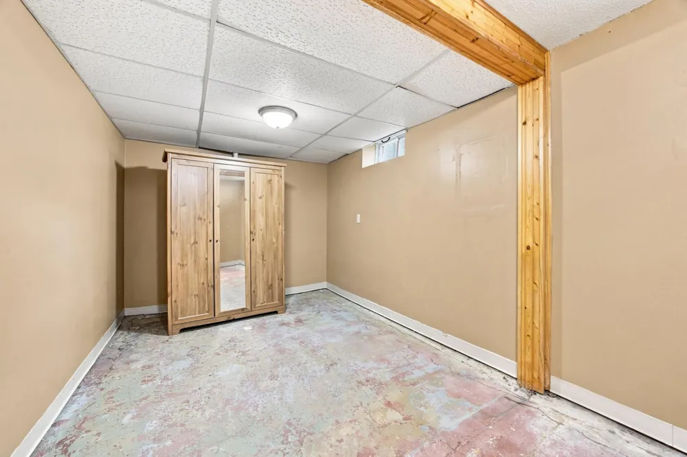 514 4th Avenue S Moorhead, MN 56560