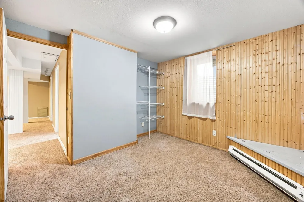 514 4th Avenue S Moorhead, MN 56560