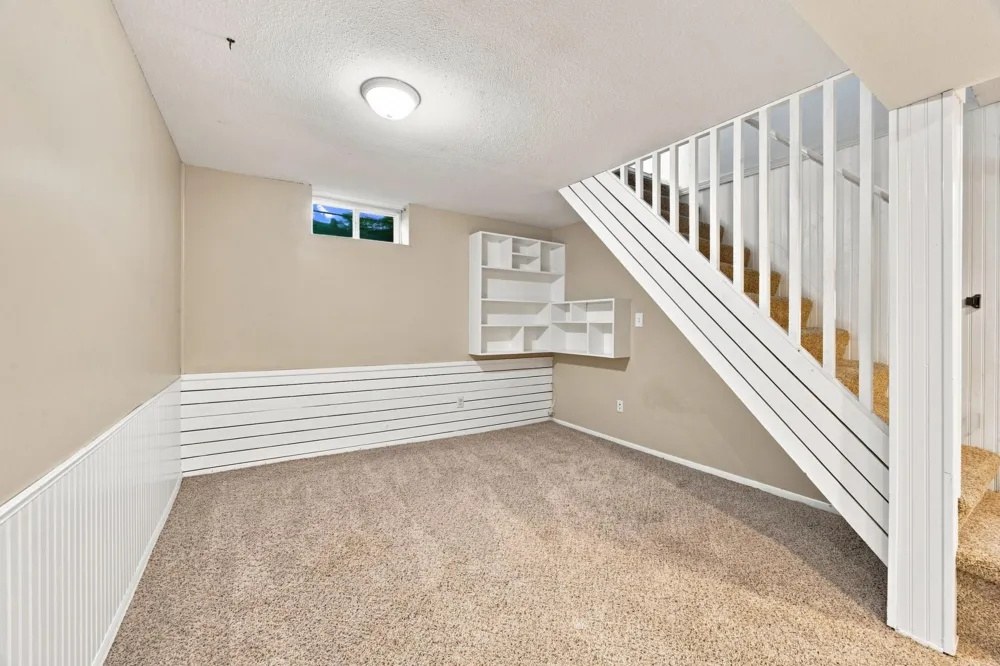514 4th Avenue S Moorhead, MN 56560
