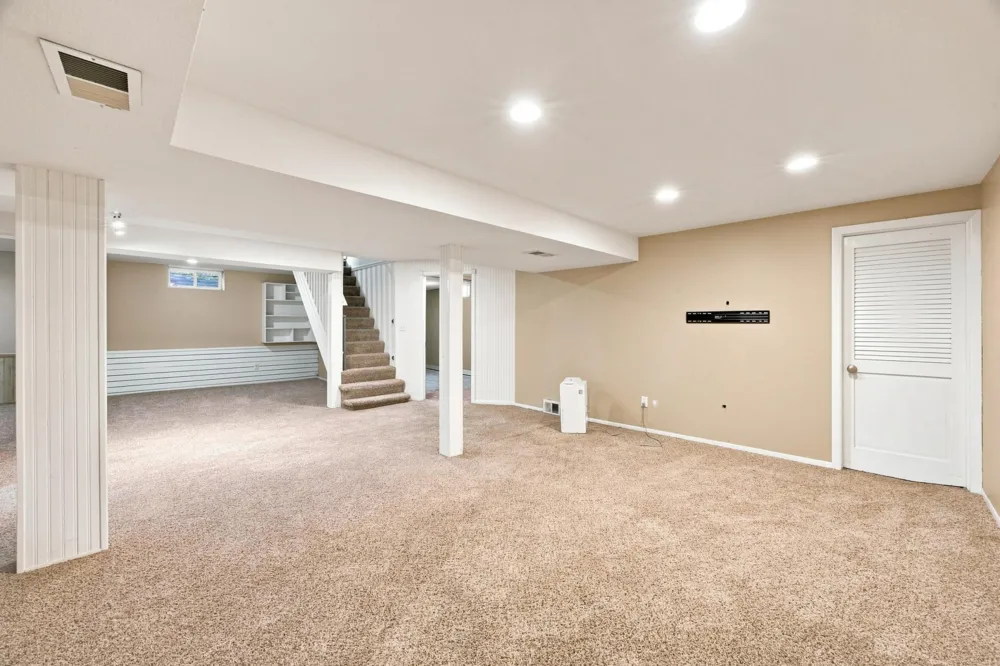 514 4th Avenue S Moorhead, MN 56560