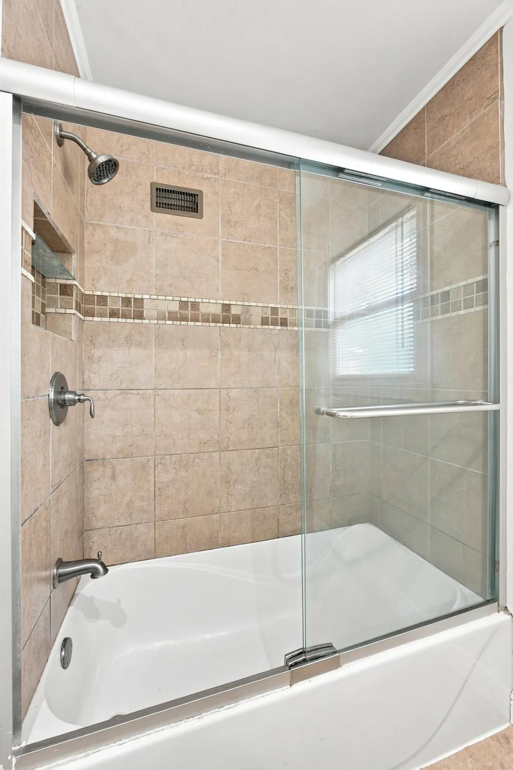 514 4th Avenue S Moorhead, MN 56560