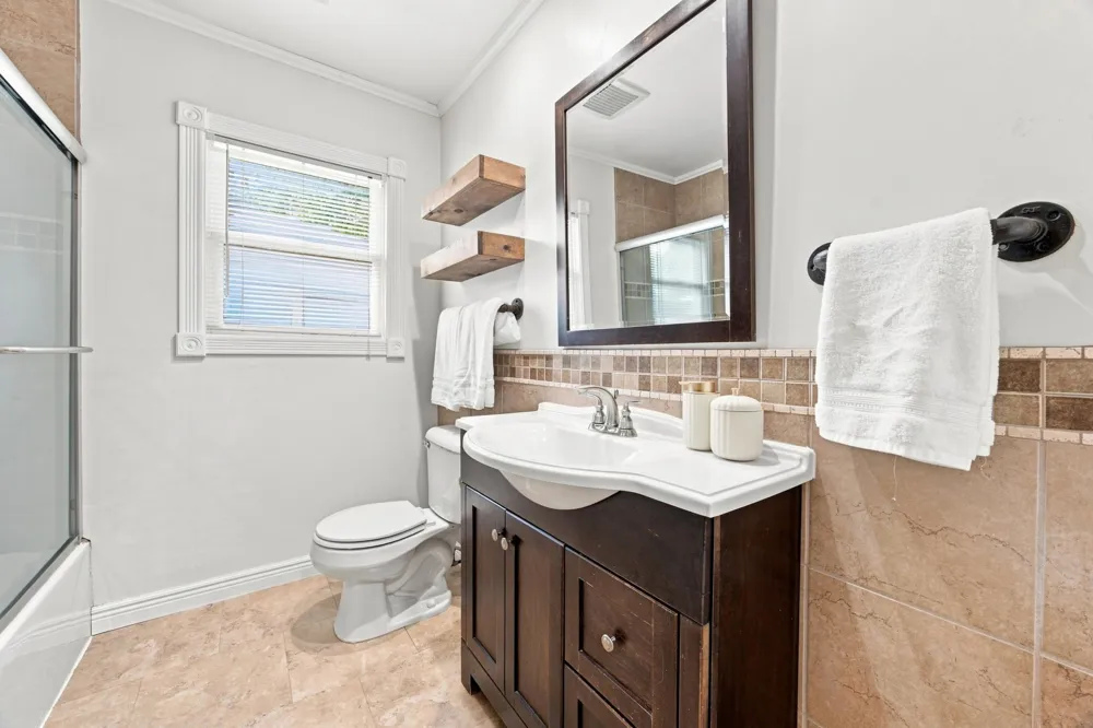 514 4th Avenue S Moorhead, MN 56560
