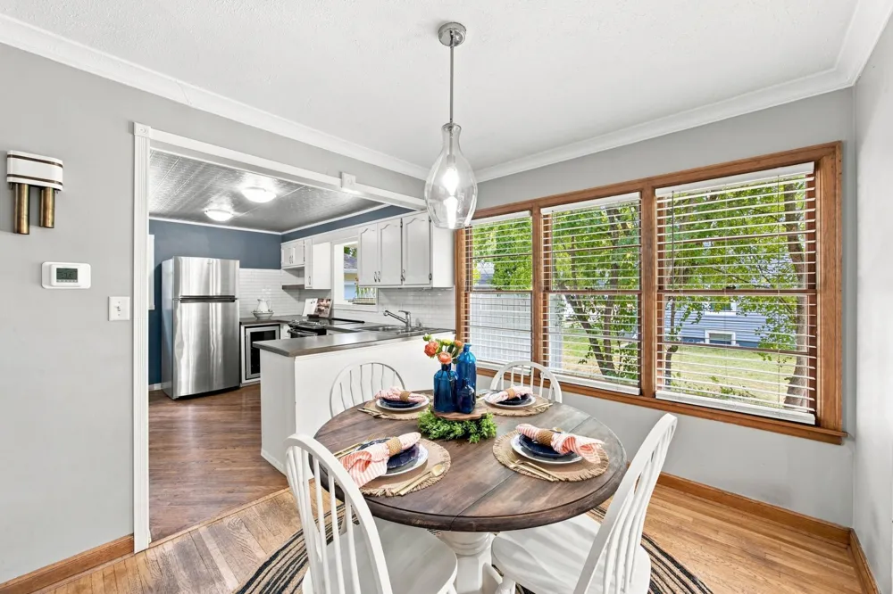514 4th Avenue S Moorhead, MN 56560