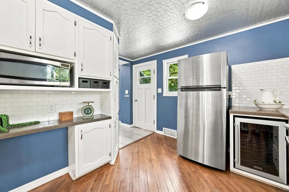 514 4th Avenue S Moorhead, MN 56560