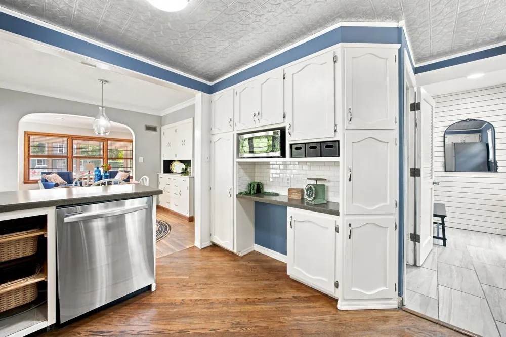 514 4th Avenue S Moorhead, MN 56560