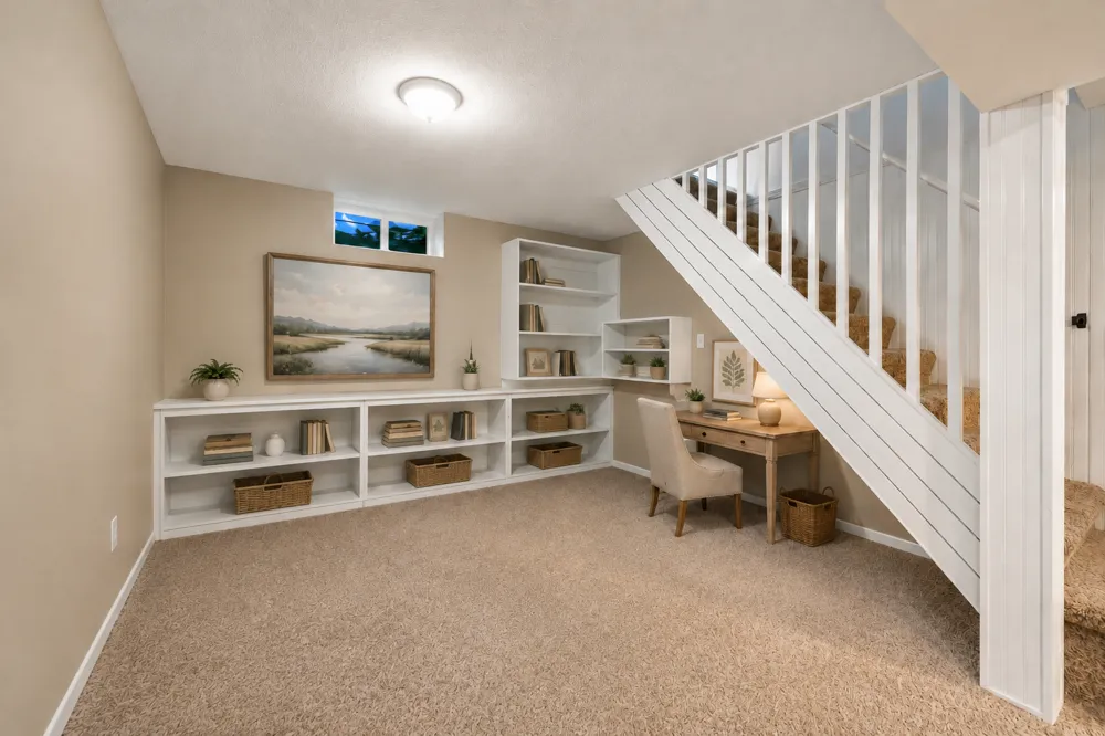514 4th Avenue S Moorhead, MN 56560