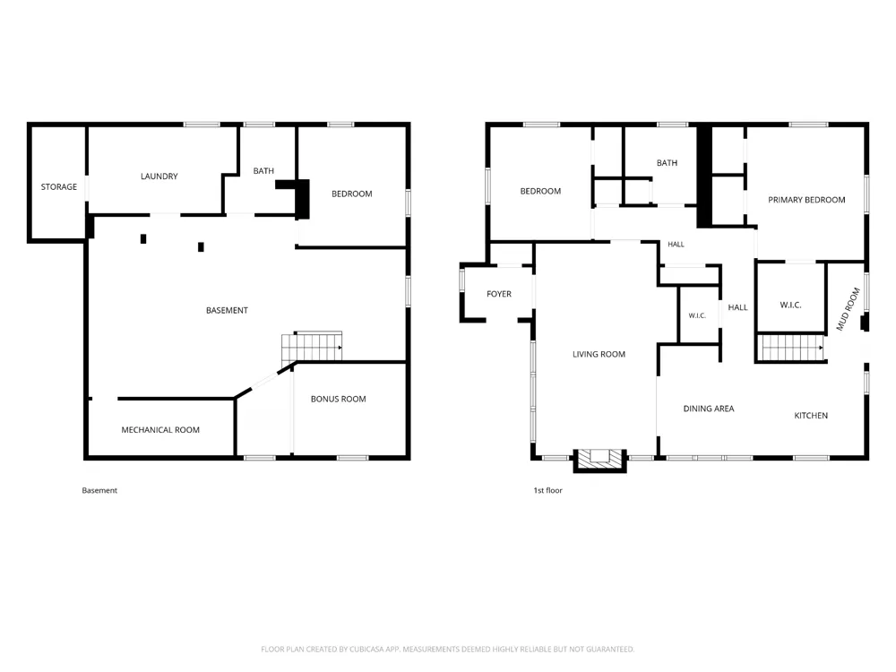 514 4th Avenue S Moorhead, MN 56560