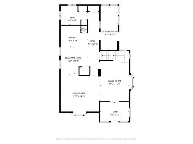 618 8th Street Brainerd, MN 56401